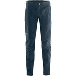 Bergtagen Stretch Trousers M Mountain Blue 44