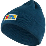 Vardag Classic Beanie Storm One Size