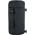 Kajka Side Pocket Coal Black 4L