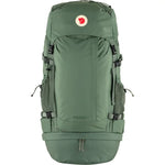 Abisko Trek 48 S/M Patina Green 48L-S/M