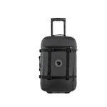 Färden Roller 35 Coal Black 35L