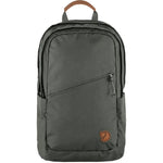 Räven 20 Basalt 20L