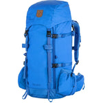 Kajka 35 M/L UN Blue 35L-M/L