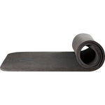 Ground Sheet 14 mm Black One Size