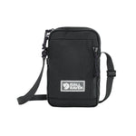Vardag Pocket Small Coal Black One Size
