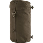 Singi Side Pocket Dark Olive 4L