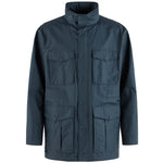 Samlaren Räven Jacket M Mountain Blue XS