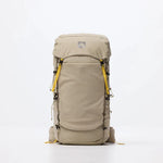 Kajka X-Lätt 45 M/L Fossil 45L-M/L