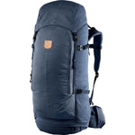 Keb 72 W Storm-Dark Navy 72L