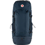 Abisko Trek 65 M/L Navy 65L-M/L