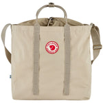 1960 Tote Fossil 24L