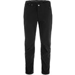 Bergtagen Stretch Trousers M Black 44