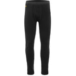 Bergtagen Merino 190 LJ M Black XS