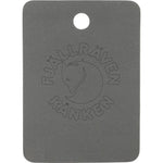 Kånken Seat Pad Dark Grey One Size