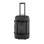 Färden Roller 75 Coal Black 75L