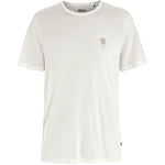 High Coast SS M Eggshell XS
