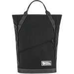 Vardag Totepack 22 Coal Black 22L