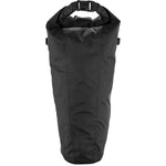Hoja Seatbag Drybag 10L Black 10L