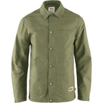Vardag Jacket M Green XS