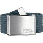 Canvas Belt Dusk One Size