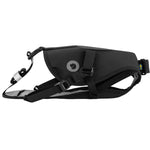 Hoja Seatbag Harness Black One Size