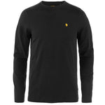 Bergtagen Merino 190 LS M Black XS