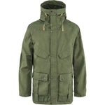 Jacket No. 68 M Green XS
