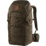 Singi 28 Dark Olive 28L