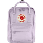 Kånken Mini Pastel Lavender 7L