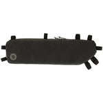 Hoja Frame Bag L Black L