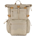 High Coast Pro Foldsack 26 Fossil 26L
