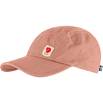 High Coast Wind Cap Dusty Rose S/M