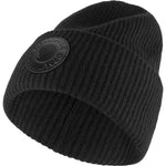 1960 Logo Hat Black Edition Black-Black One Size