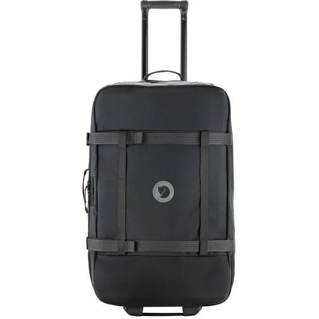 Färden Roller 120 Coal Black 120L