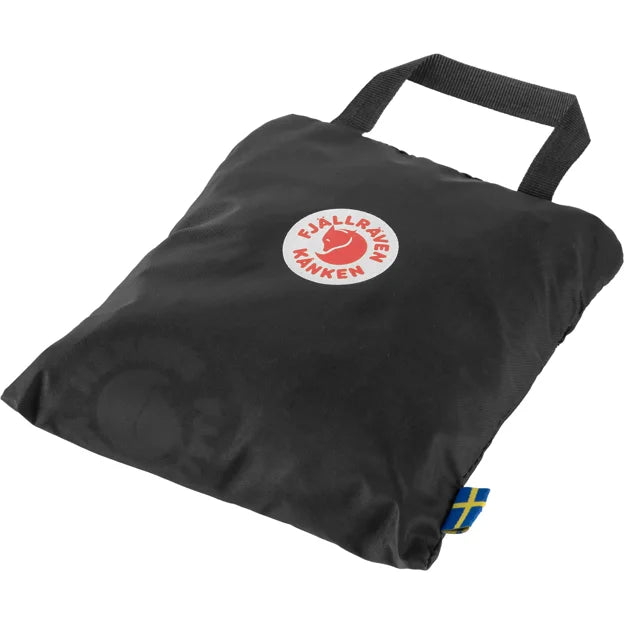 Kånken Rain Cover Plus UN Blue One Size