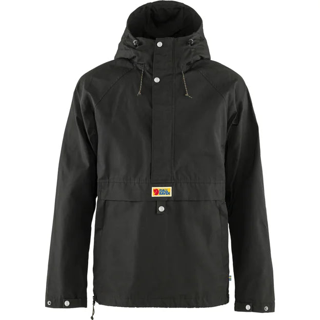 Vardag Anorak M Storm XS