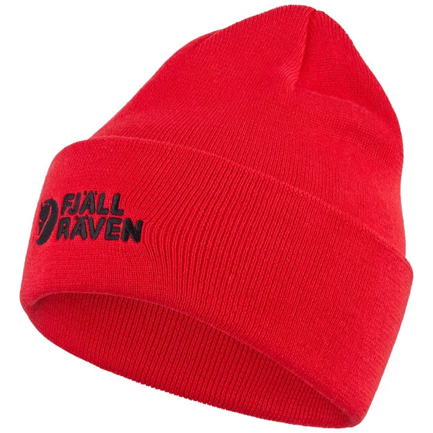 Vardag Beanie Chalk White One Size