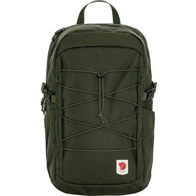 Skule 24 Red Gold 24L