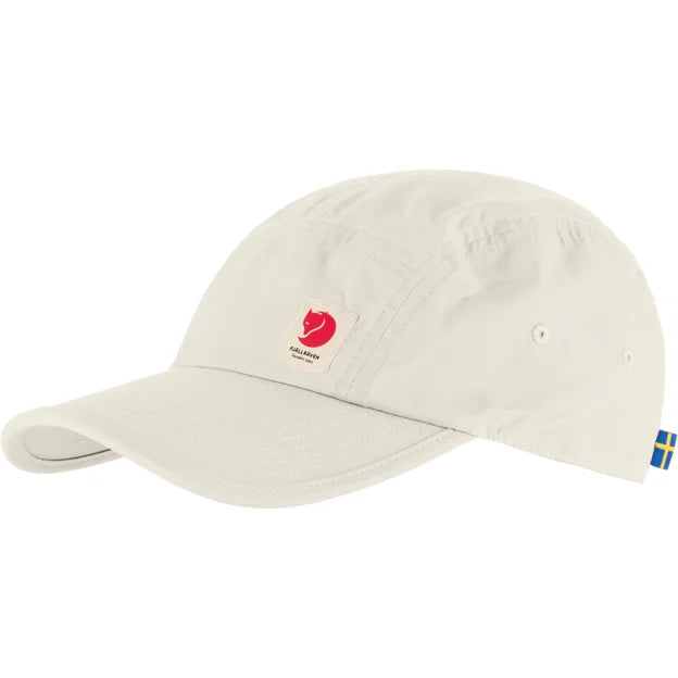 High Coast Wind Cap Dusty Rose S/M
