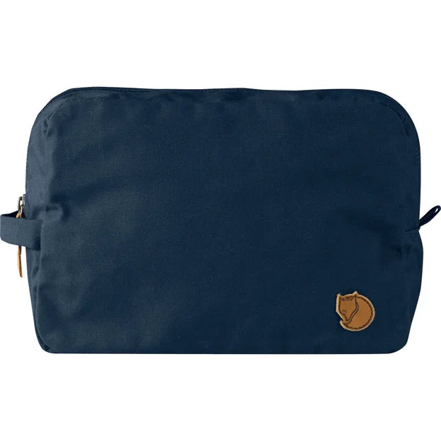 Gear Bag Large Dark Grey One Size