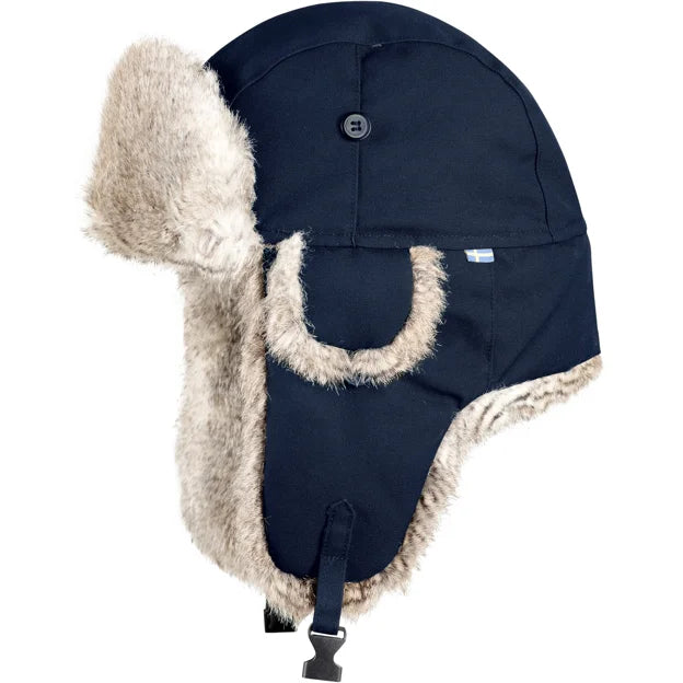 Singi Heater Dark Navy S