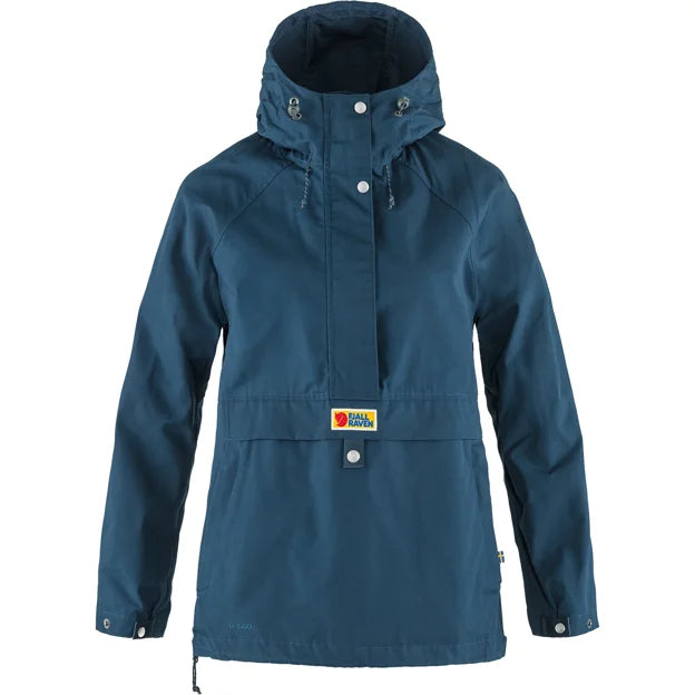 Vardag Anorak W Storm XXS