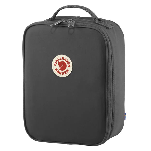 Kånken Mini Cooler Navy One Size