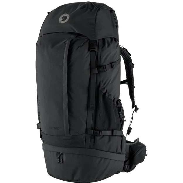 Abisko Trek 65 M/L Navy 65L-M/L