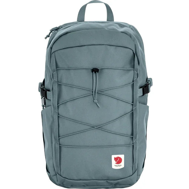 Skule 24 Red Gold 24L