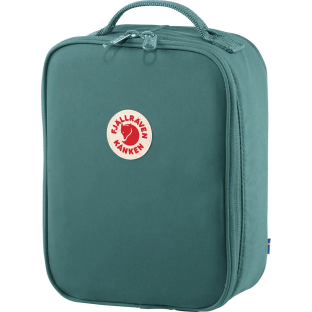 Kånken Mini Cooler Navy One Size