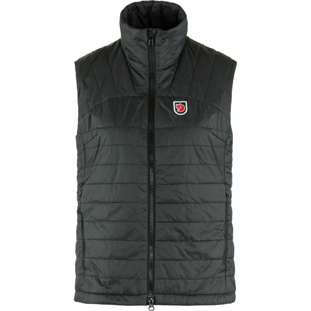 Expedition X-Lätt Vest W Port XXS
