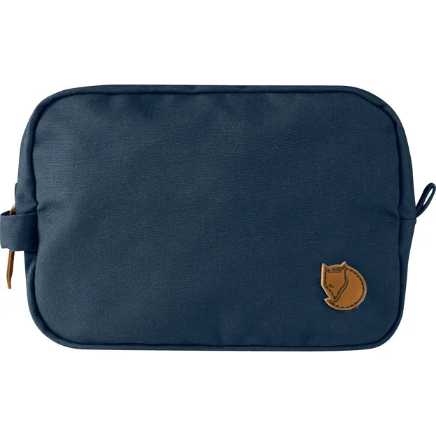 Gear Bag Dark Grey One Size