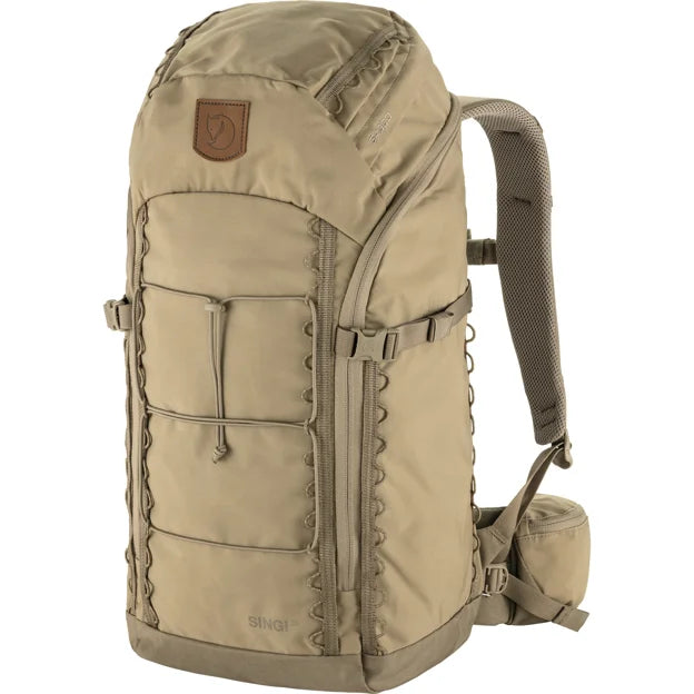 Singi 28 Dark Olive 28L