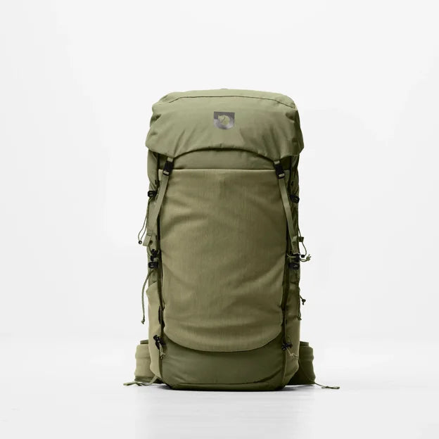 Kajka X-Lätt 45 S/M Fossil 45L-S/M